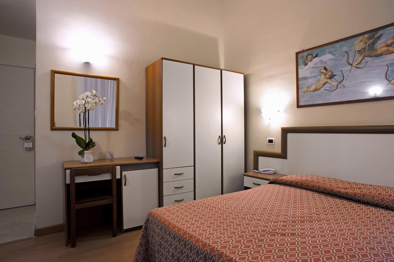 Via Marsaglia Rooms サンレモ エクステリア 写真