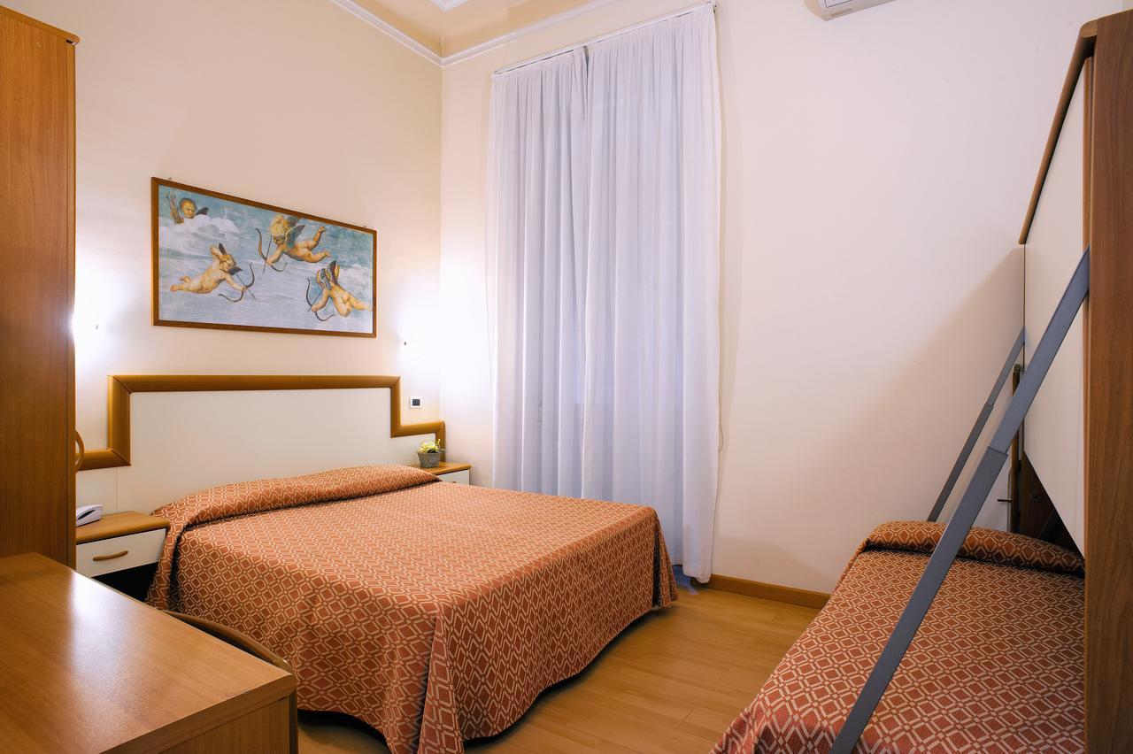 Via Marsaglia Rooms サンレモ エクステリア 写真